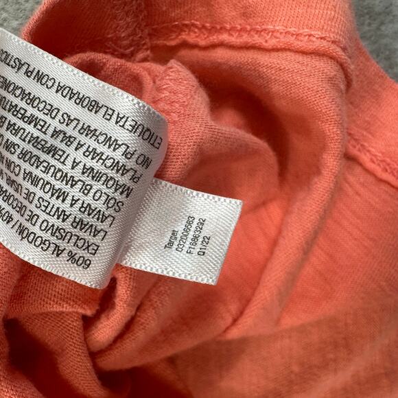 Shein Flared Pants Blue Pink Black Shein Cat & Jack Shirt Bundle Girls SZ 6-7Y - Picture 15 of 16